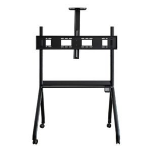 Braevo Interactive Flat Panel Stand