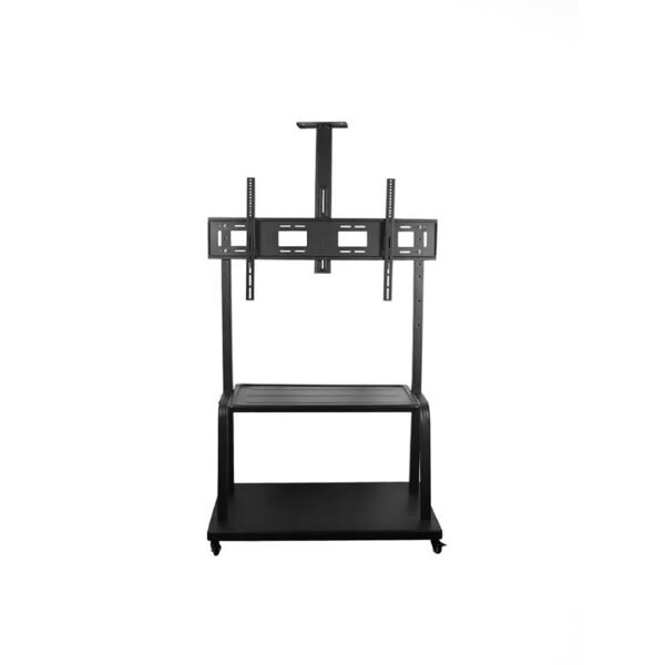 Braevo Interactive Flat Panel Stand