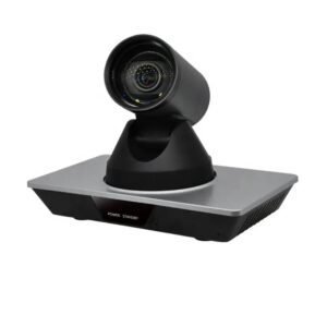 Braevo 4K Video Conference Camera