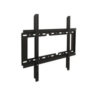 Braevo Interactive Flat Panel Stand/IDB Stand (Wall Mount) Model - FS003