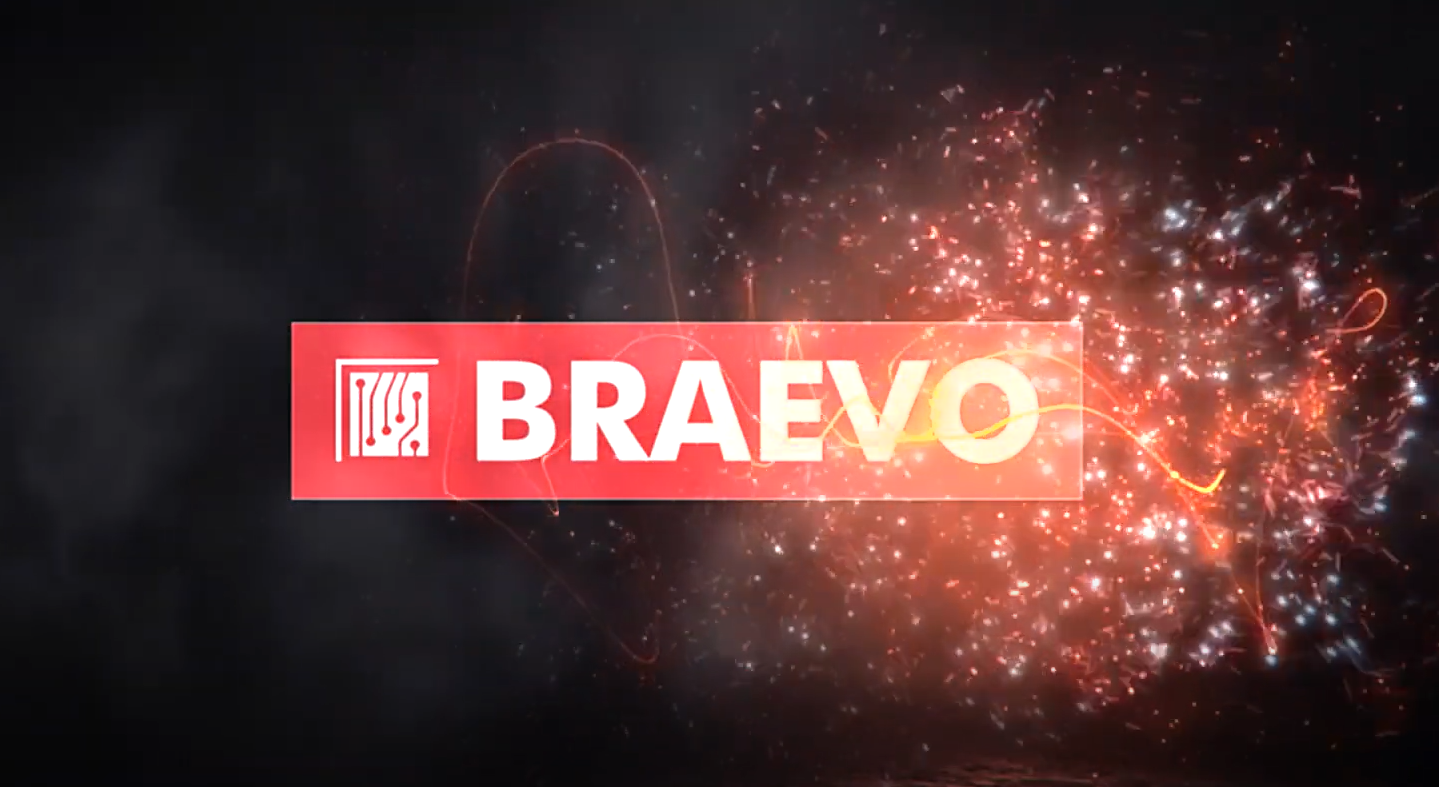 Screenshot 2025 02 27 112339